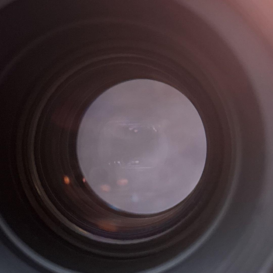 TAMRON SP AF 90mm F/2.8 MACRO 1:1 単焦点レンズ