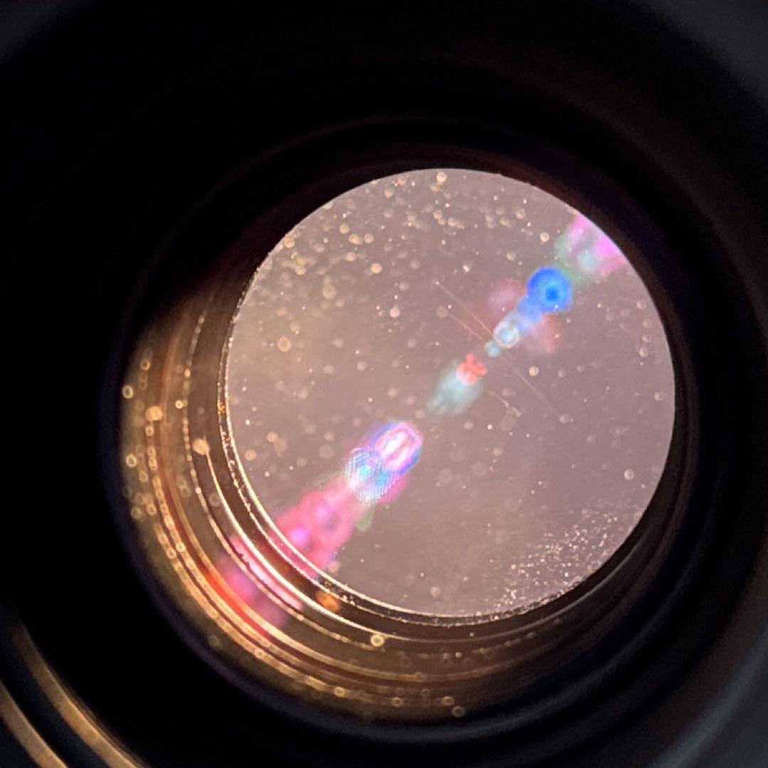 TAMRON SP AF 90mm F/2.8 MACRO 1:1 単焦点レンズ