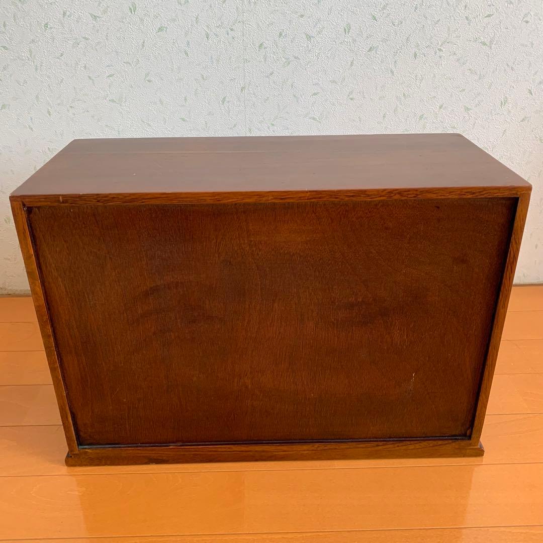 渥美清の泣いてたまるか　DVDコレクション