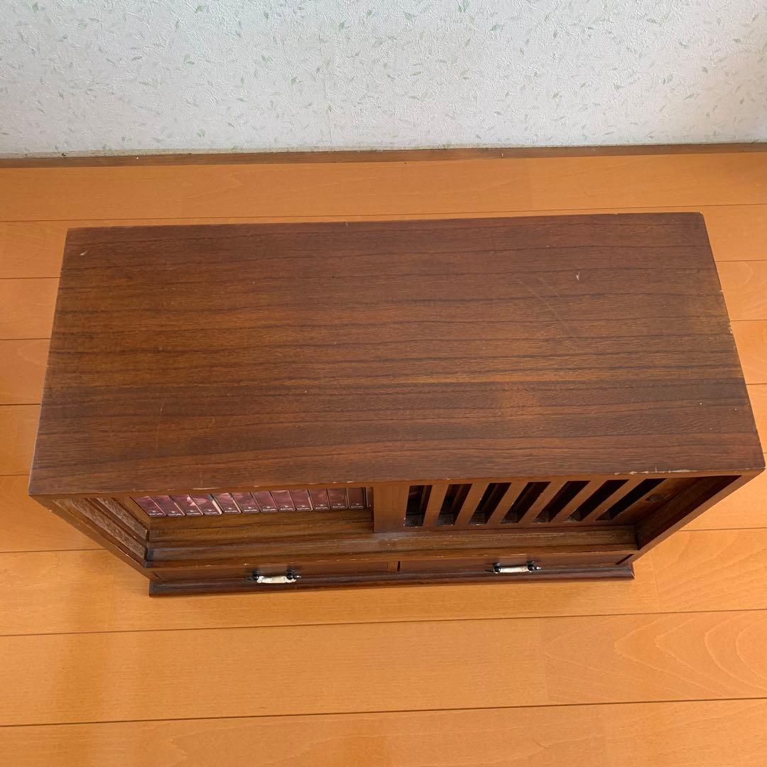 渥美清の泣いてたまるか　DVDコレクション