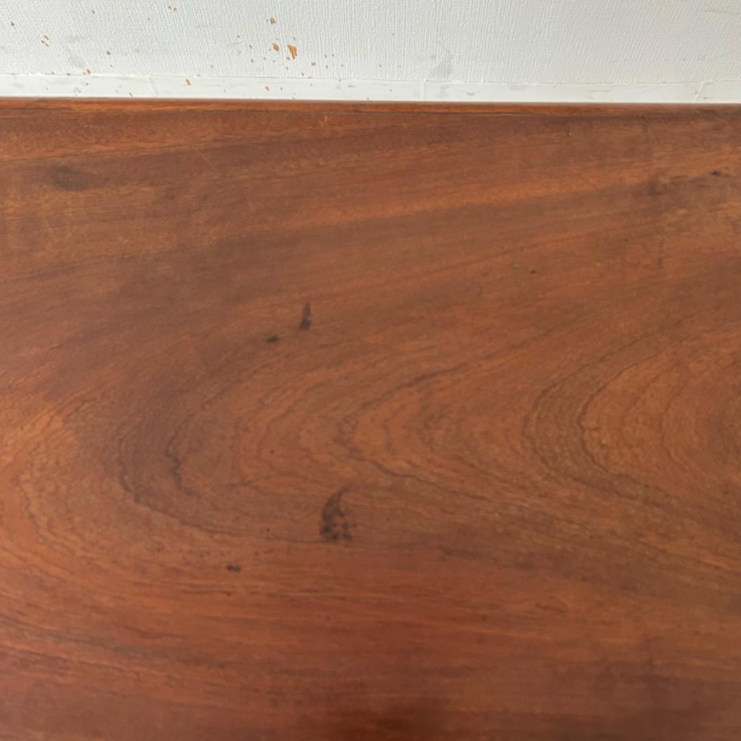 アンティーク 家具 サイドテーブル 1900年頃 イギリス 英国 464A