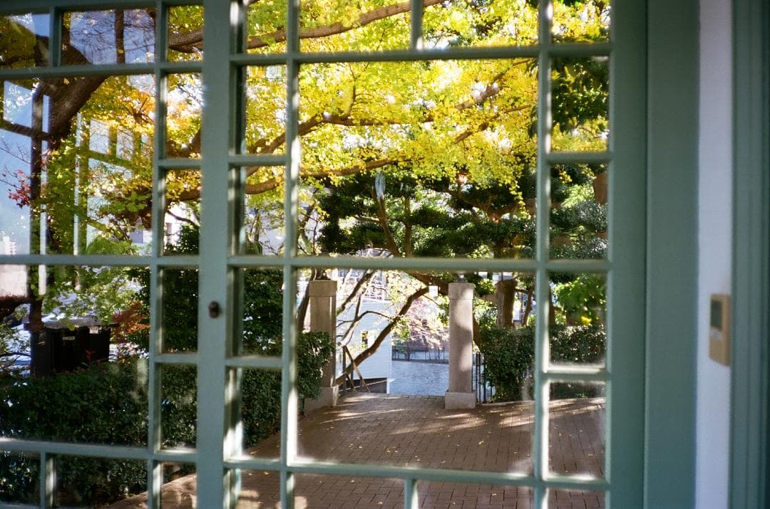 極美品 KONICA C35 flashmatic 783209【整備・試写済】