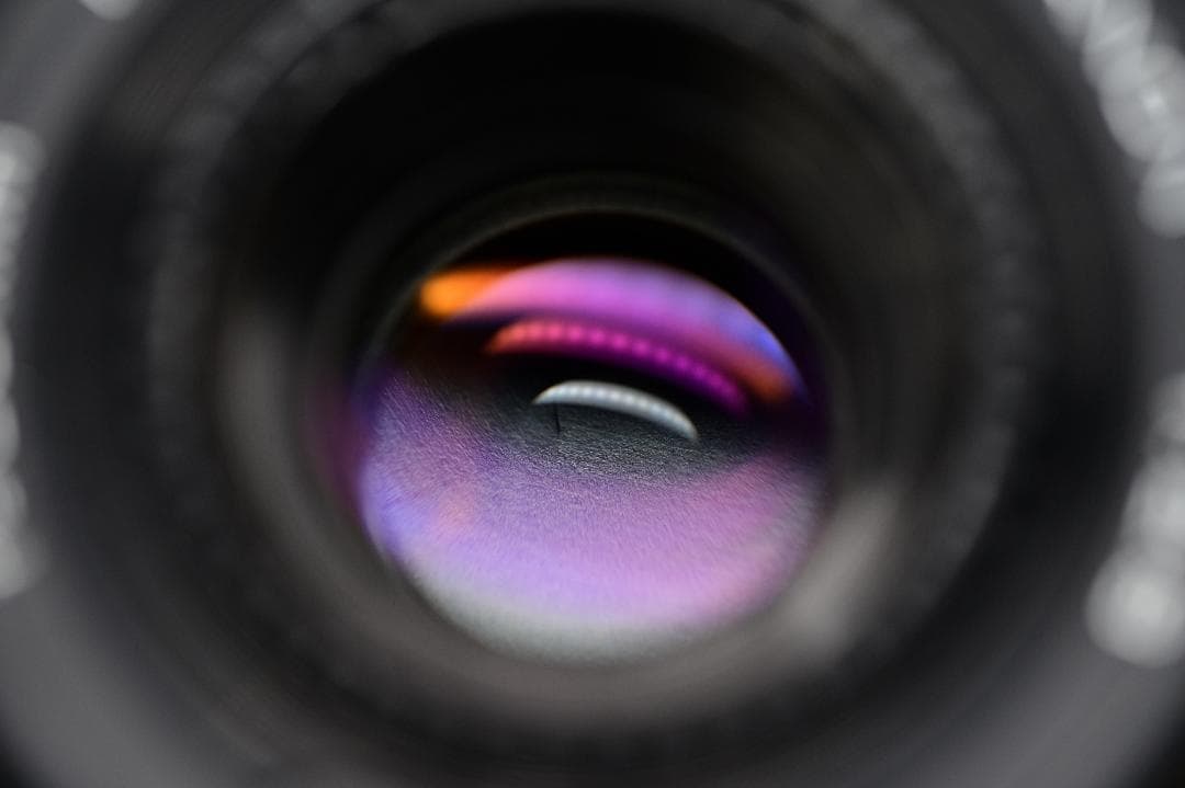 極美品 KONICA C35 flashmatic 783209【整備・試写済】