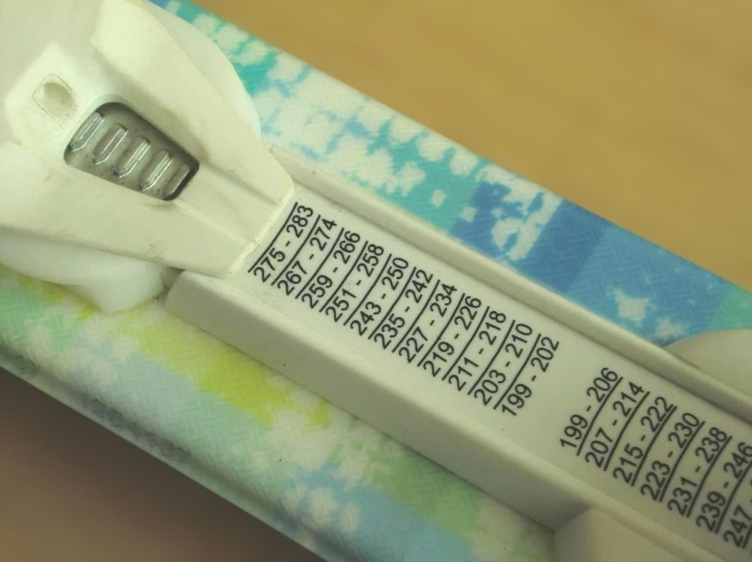 ■■送料無料■HEAD■子供用スキーフルセット■板117靴22■WAX済■■