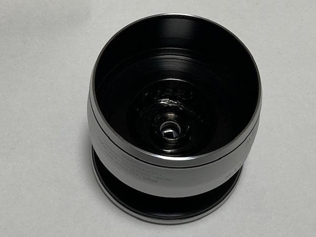 ダイワ 24セルテート SW 4000-H スプール 未使用