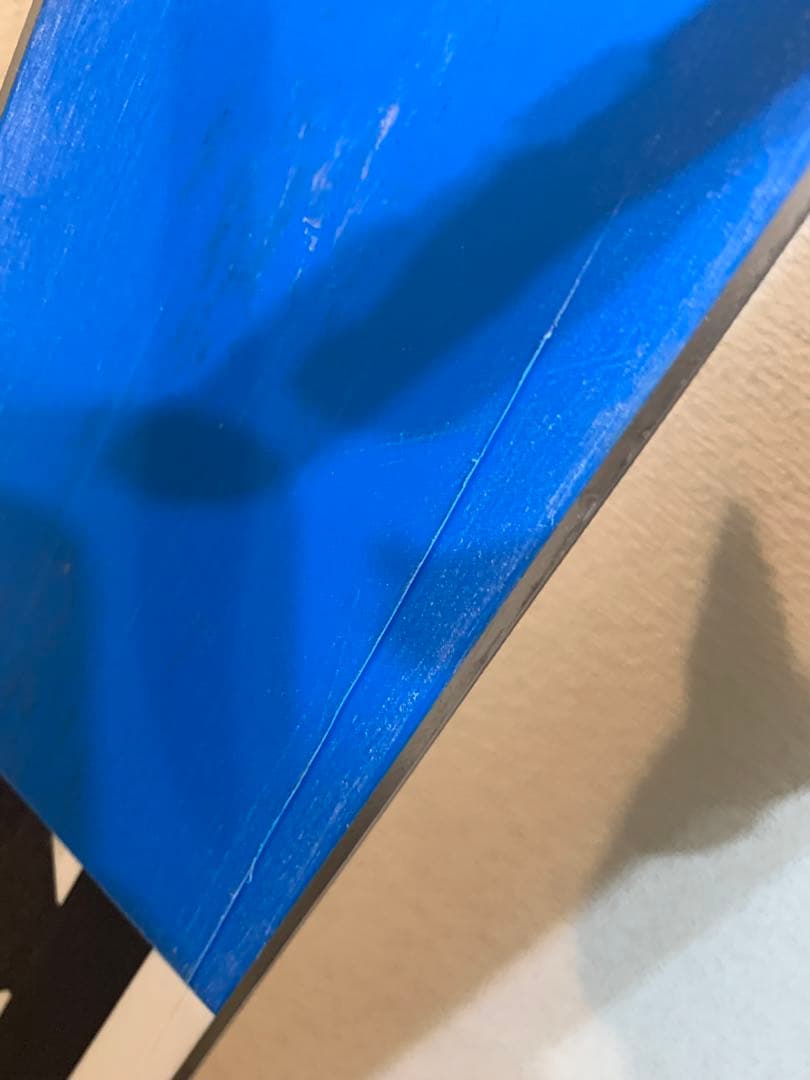 a*i様 【即決不可】K2 Pacher 163 / Tyrolia Attac