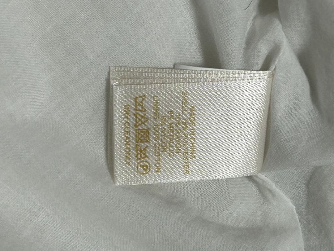 Kate Spade ドット柄ワンピース サイズ150