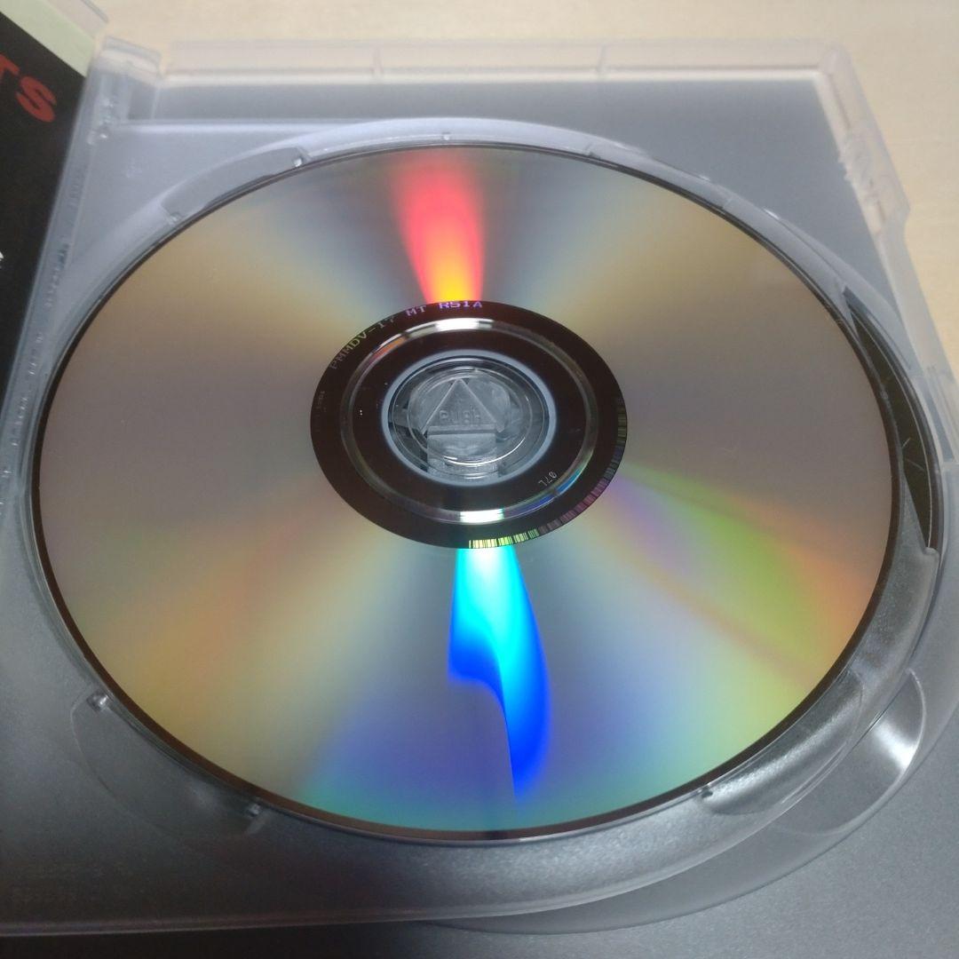 コンフィダント・絆　作：三谷幸喜　演劇　DVD　2枚組　2007年