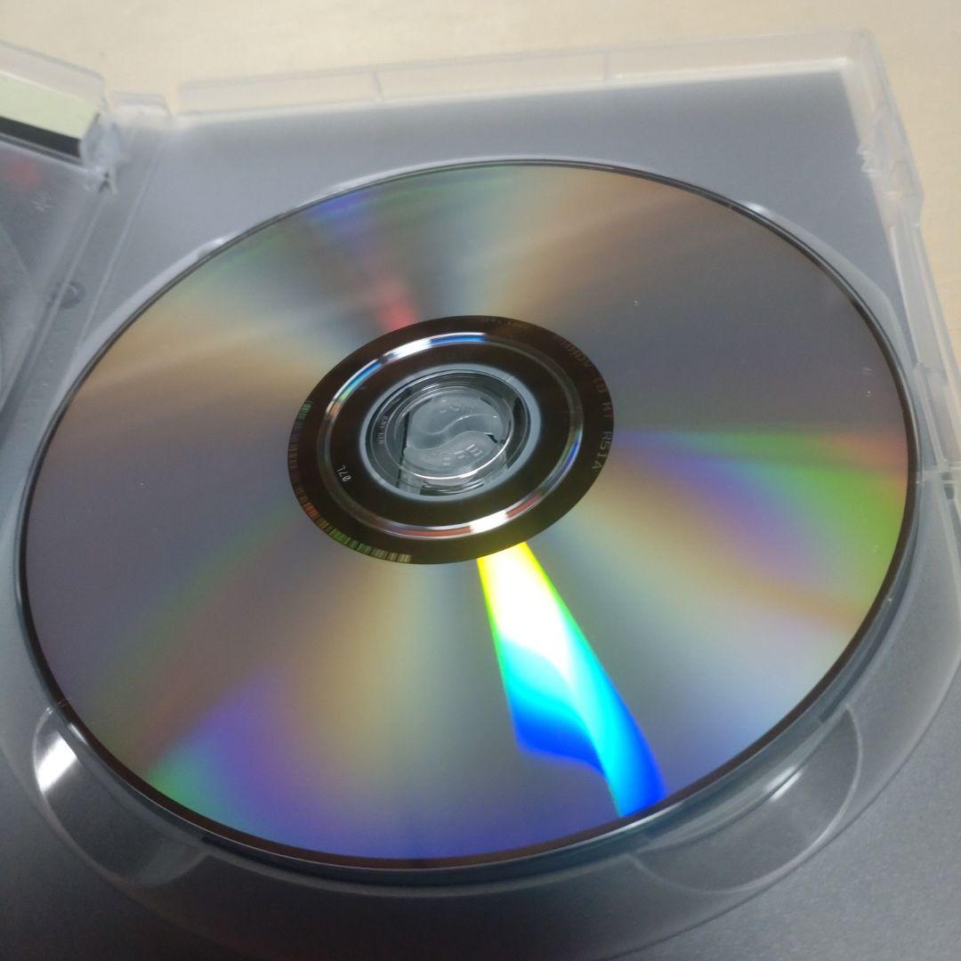 コンフィダント・絆　作：三谷幸喜　演劇　DVD　2枚組　2007年