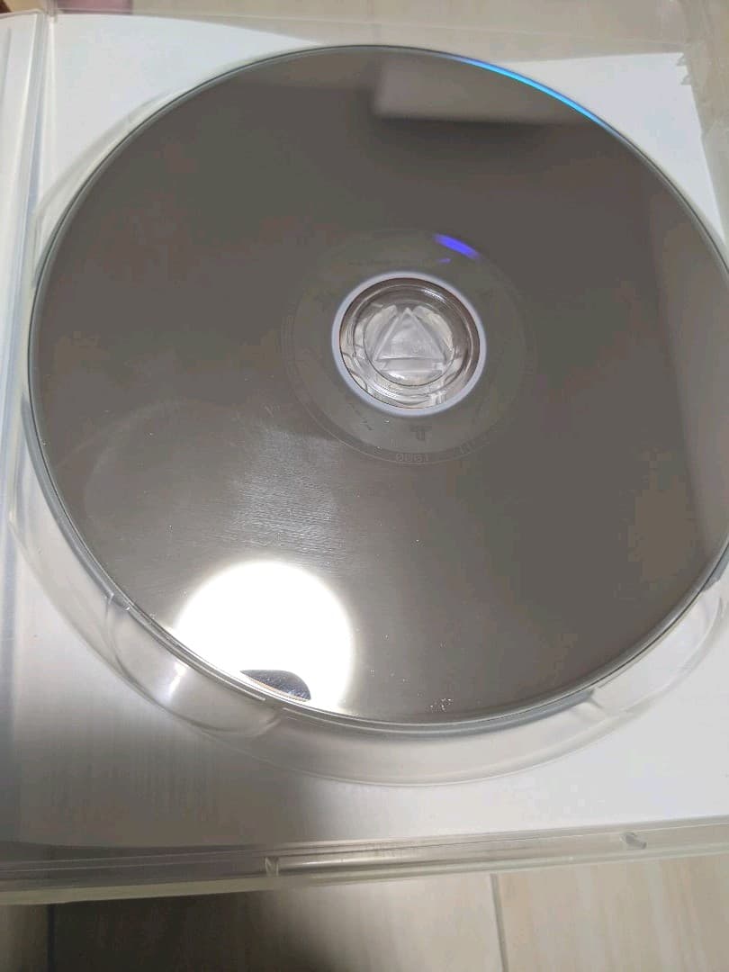 【レア品】PS3 Wolfenstein (ウルフェンシュタイン) UK版