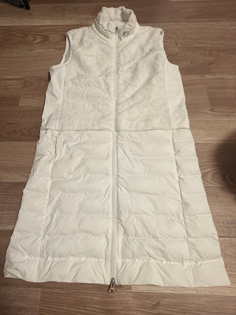 ニューバランスゴルフ ワンピース