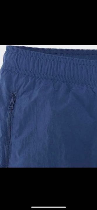 パンツ adidas vintage pants