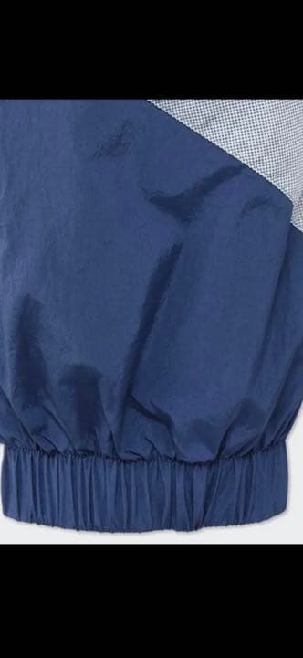 パンツ adidas vintage pants