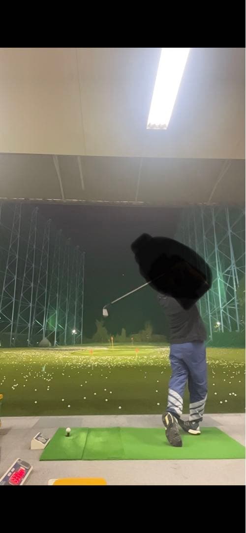 パンツ adidas vintage pants