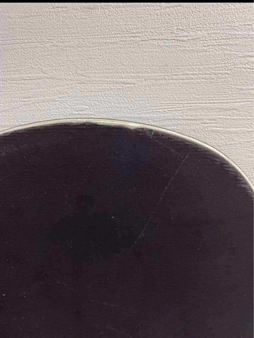 fntc tntスノーボード板 シーズンイン前にどうですか