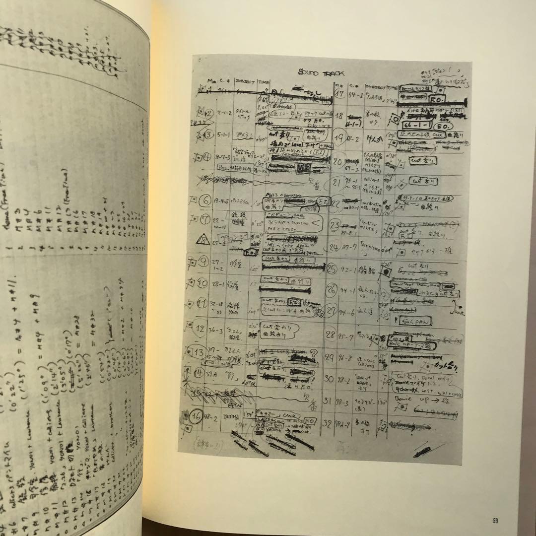 坂本龍一　AvecPiano やのミュージック