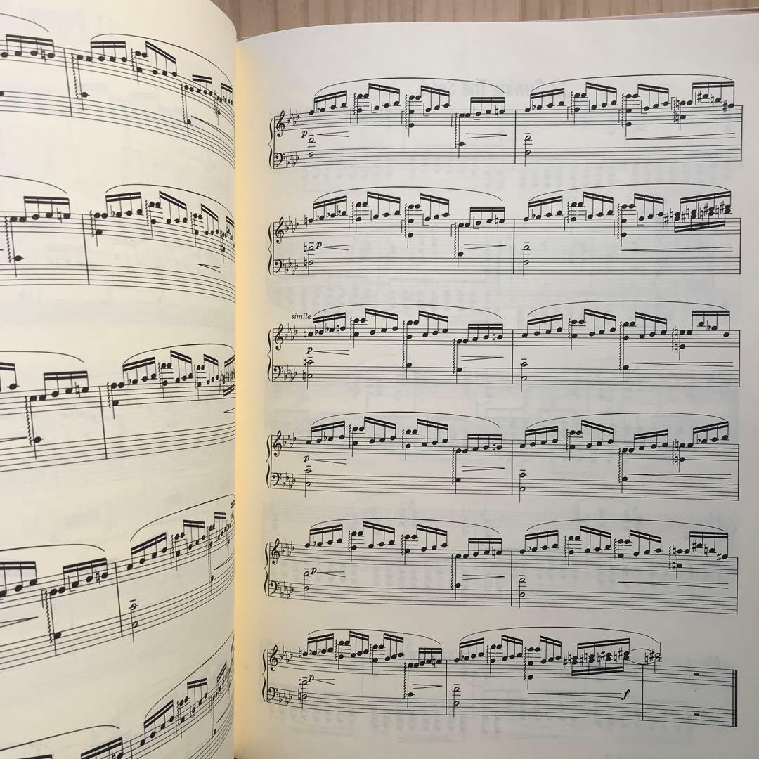 坂本龍一　AvecPiano やのミュージック