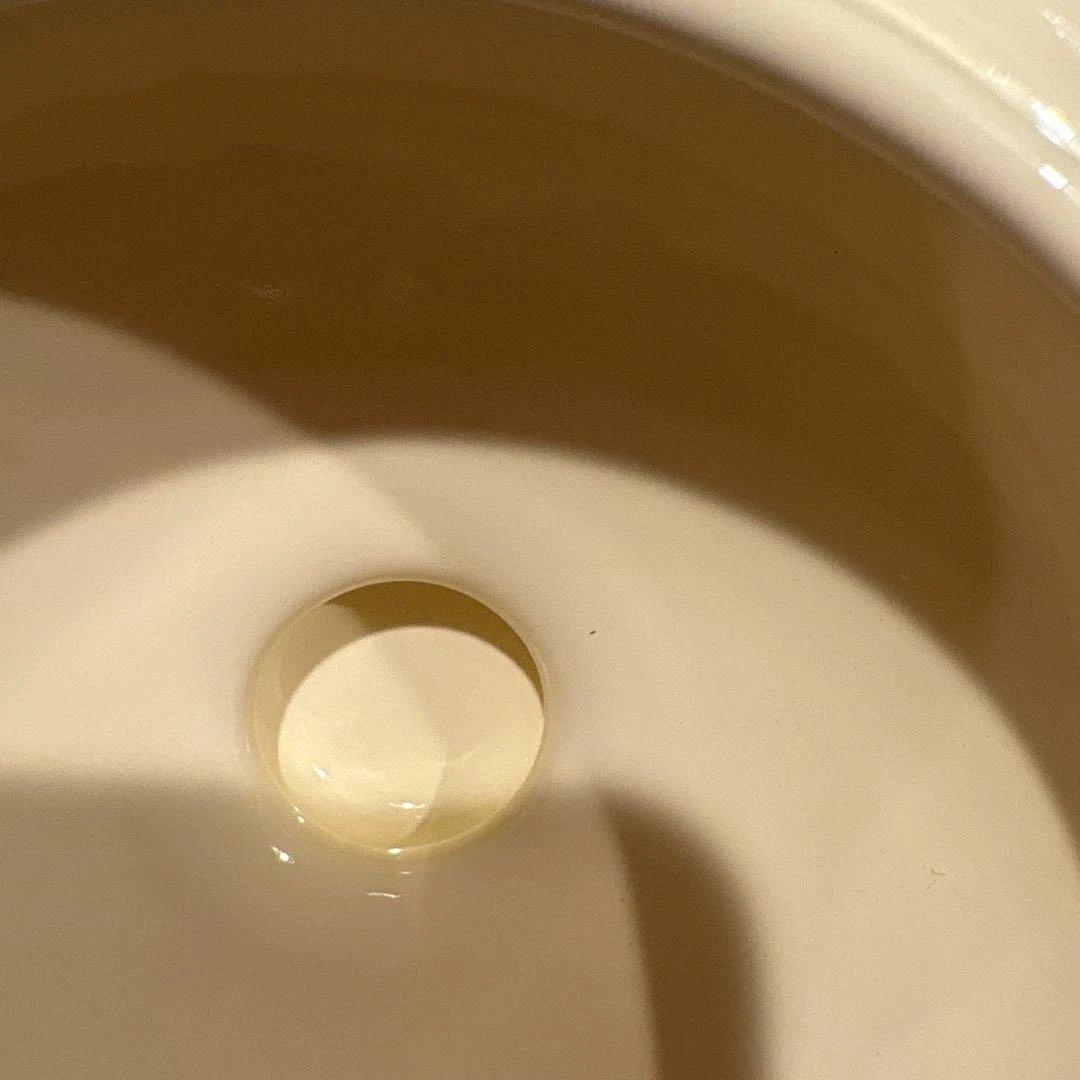 イマンホーローキャニスター3点セット