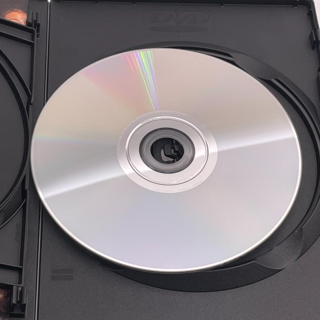 ノロイ プレミアム・エディション [DVD]