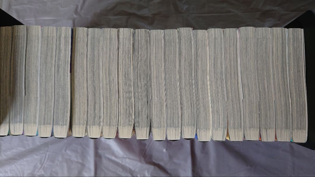 キングダム既刊全巻セット 1〜75巻