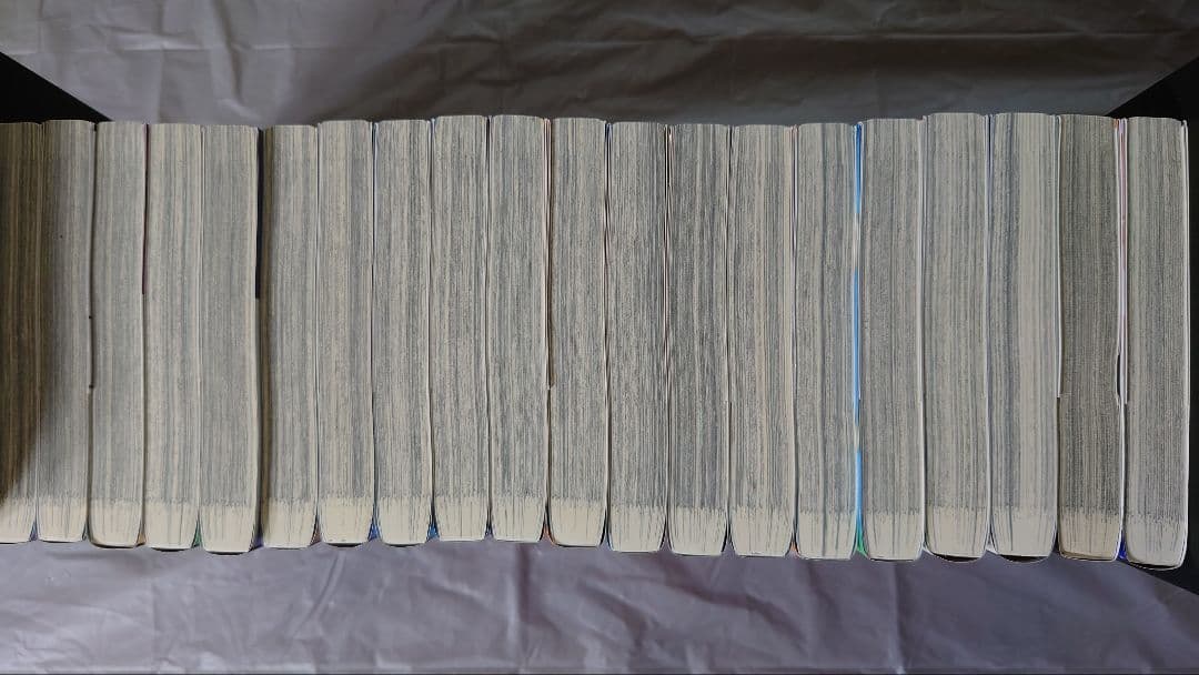 キングダム既刊全巻セット 1〜75巻