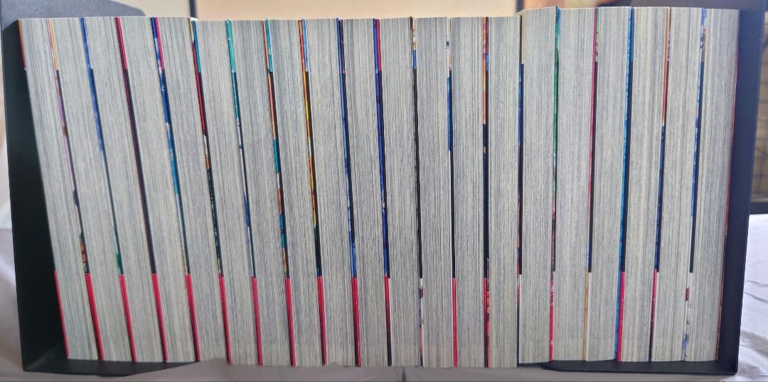 キングダム既刊全巻セット 1〜75巻