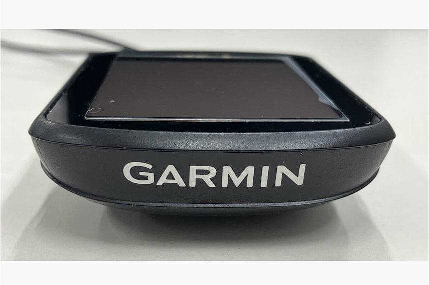 GARMIN EDGE 840 サイクルコンピューター 本体