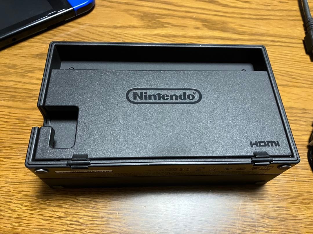 Nintendo Switch ロトエディション　ドラクエ