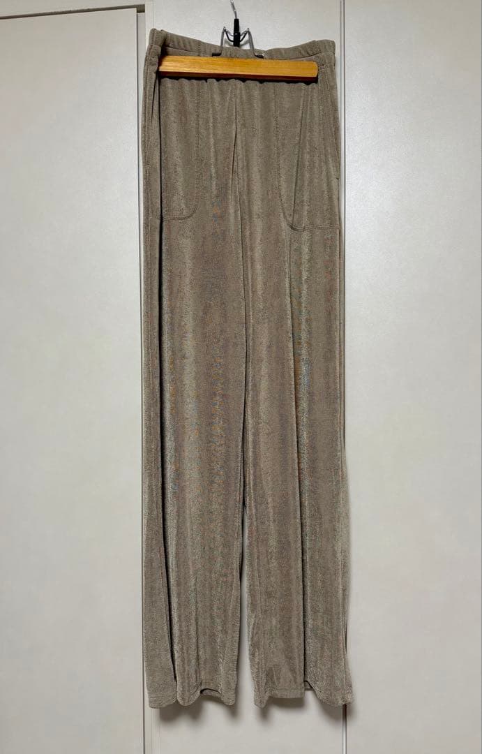 【8/18迄】ryona様お取置き