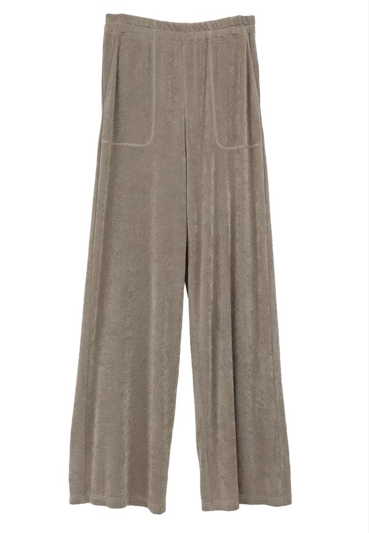 【8/18迄】ryona様お取置き