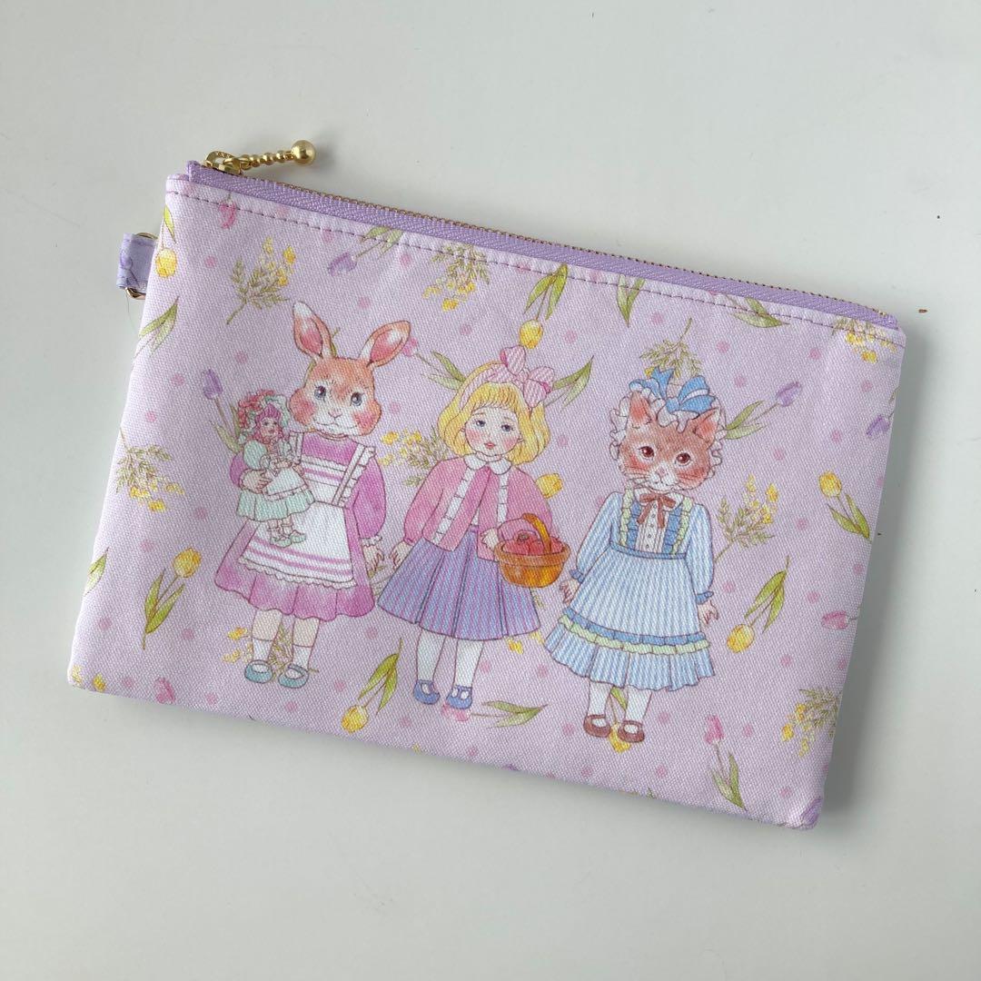 HIMA様　オーダー分