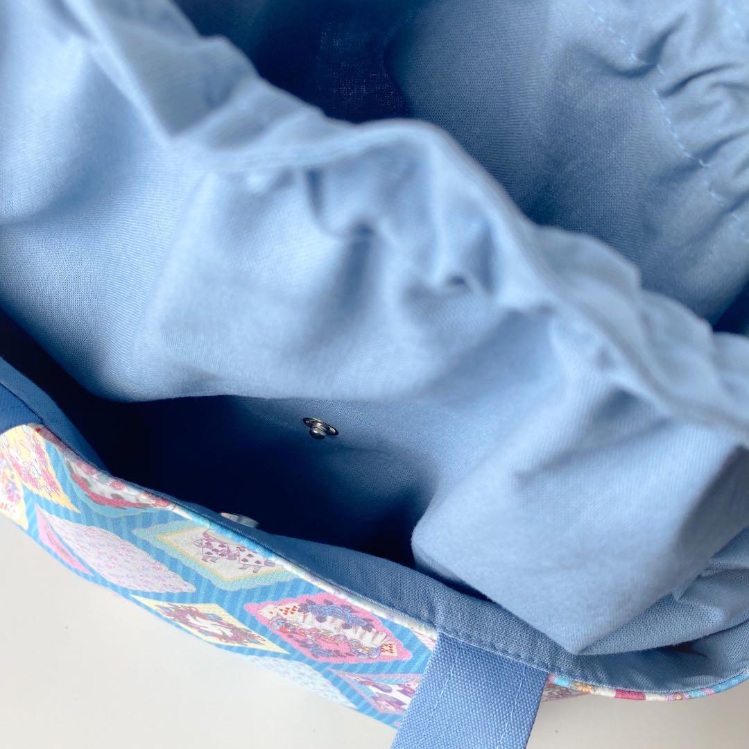 HIMA様　オーダー分