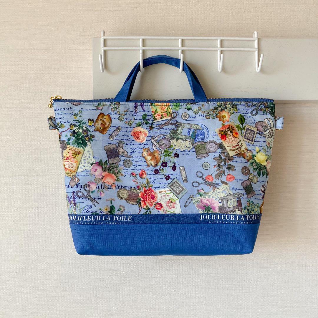 HIMA様　オーダー分