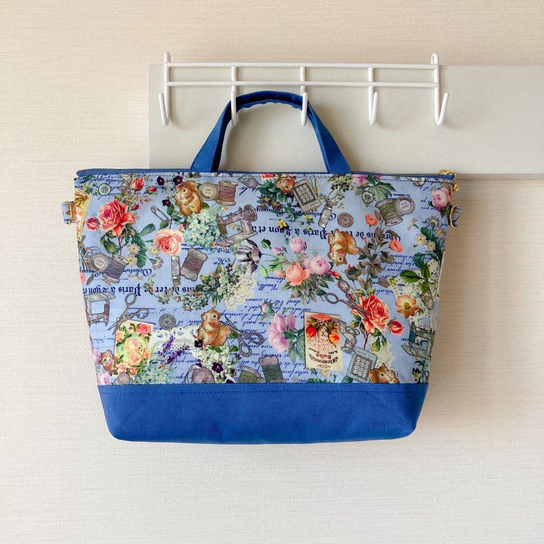 HIMA様　オーダー分