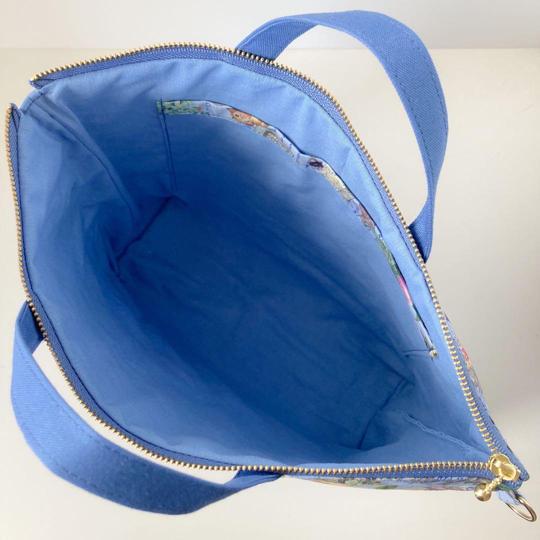 HIMA様　オーダー分