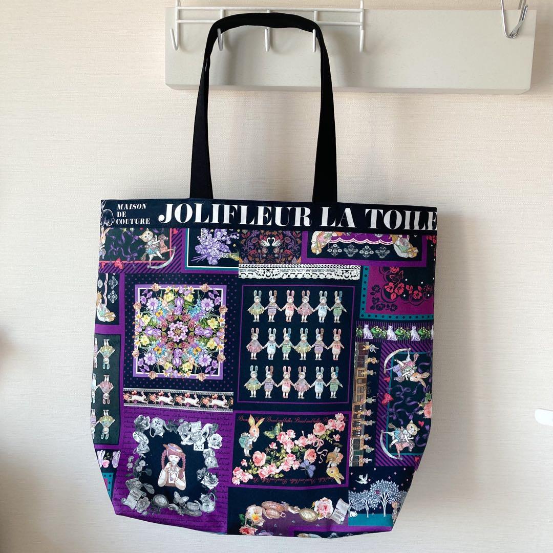 HIMA様　オーダー分