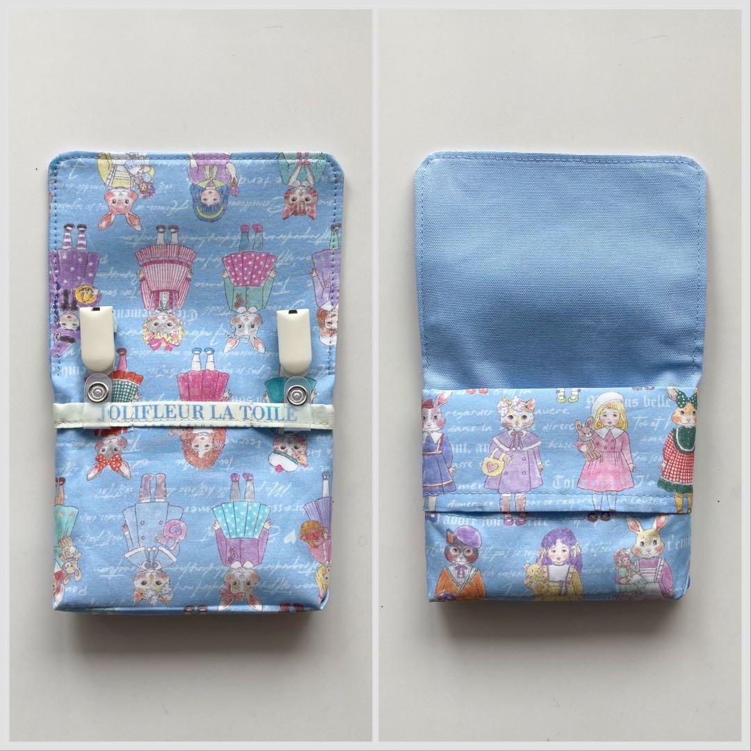 HIMA様　オーダー分