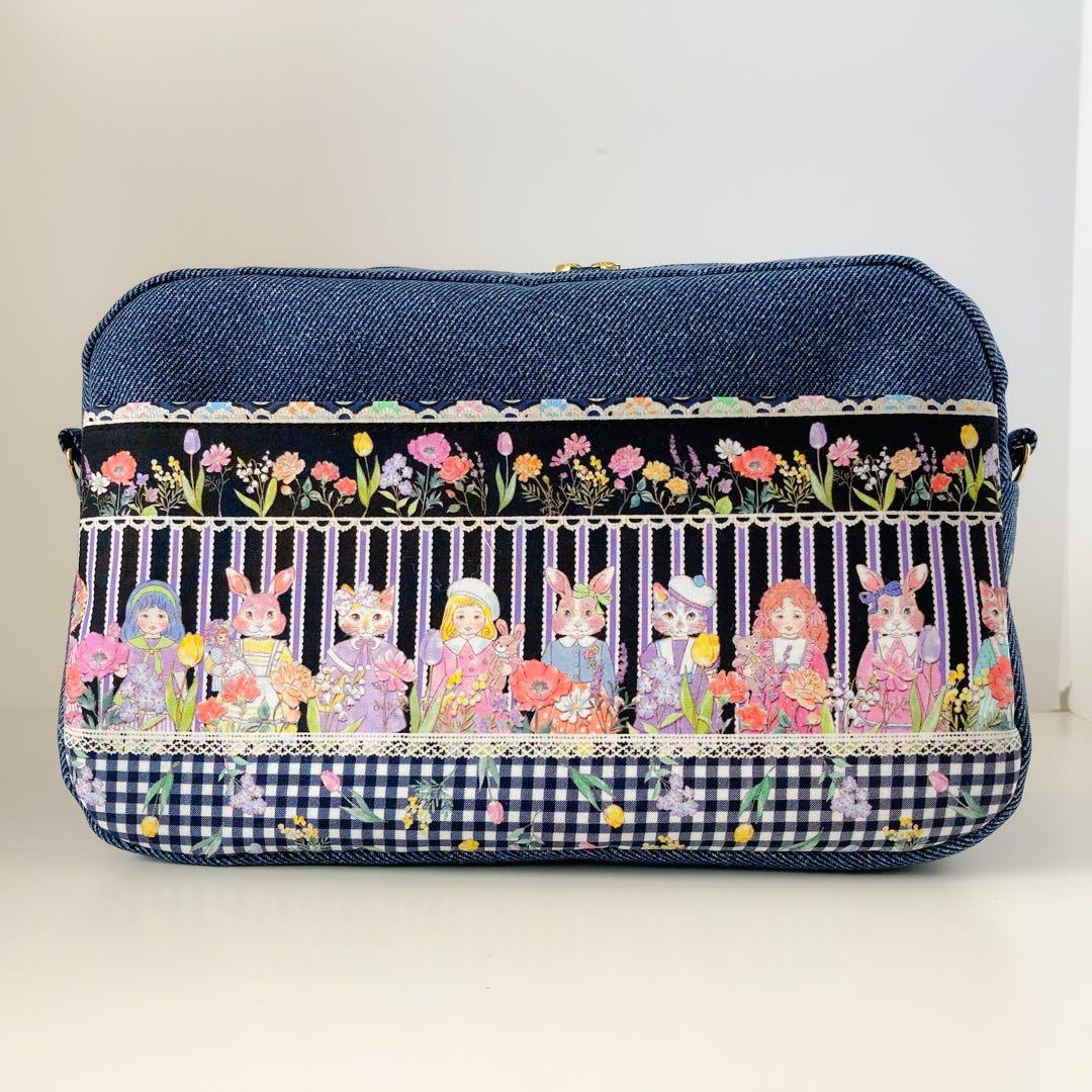 HIMA様　オーダー分