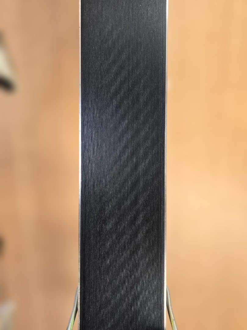 【SALOMONスキー板】24Hours Powerline Ti2