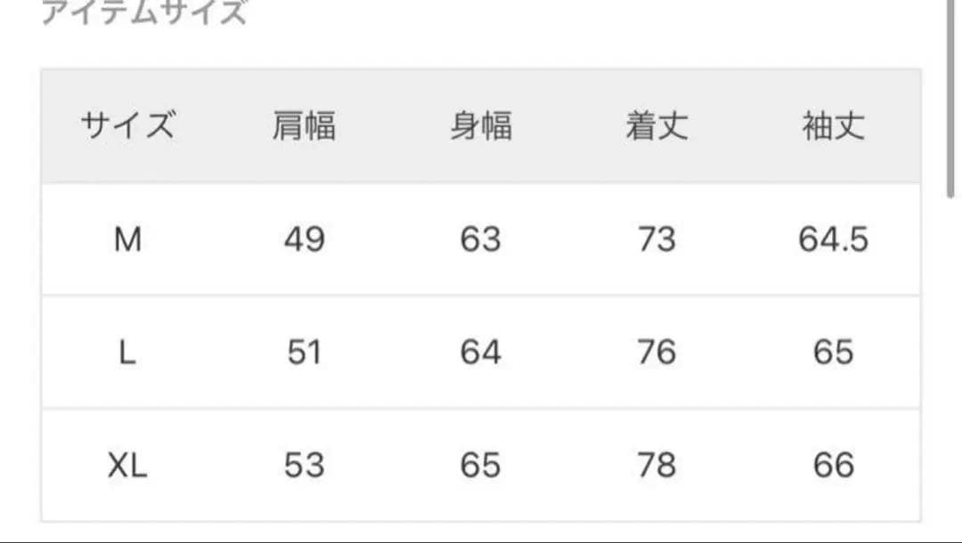 タグありdoublet WISM ヴィンテージTシャツ マイケルジャクソン 黒