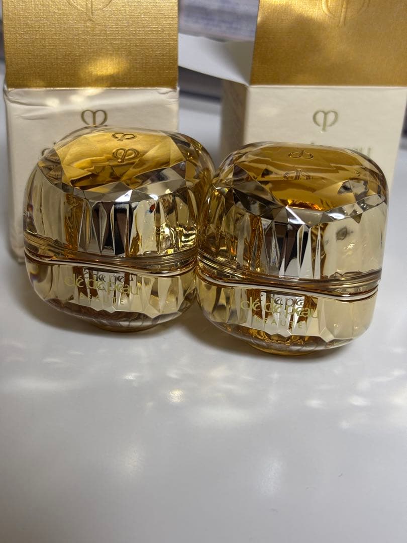 ラブラクレーム　5g 2個セット