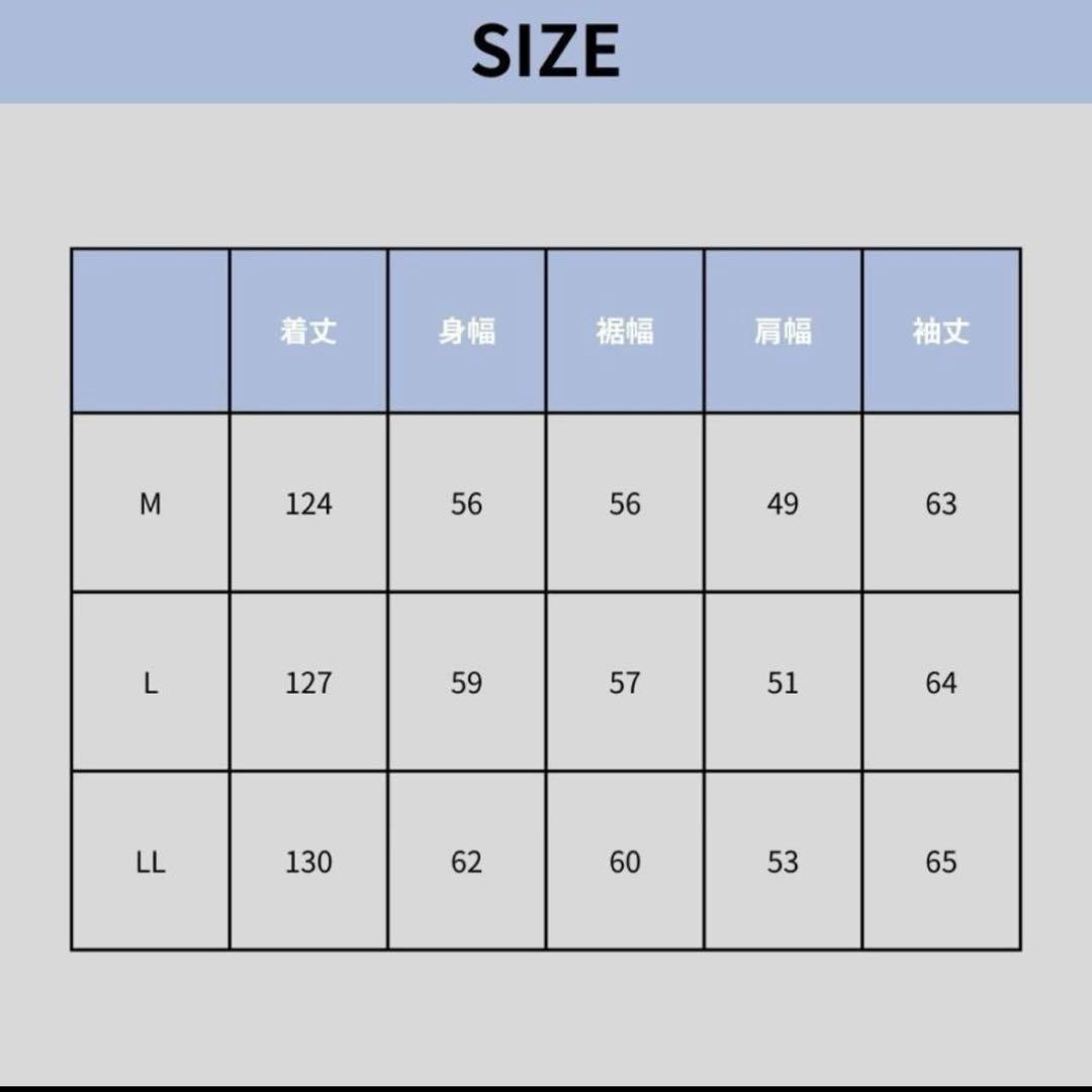 kappa ベンチコート