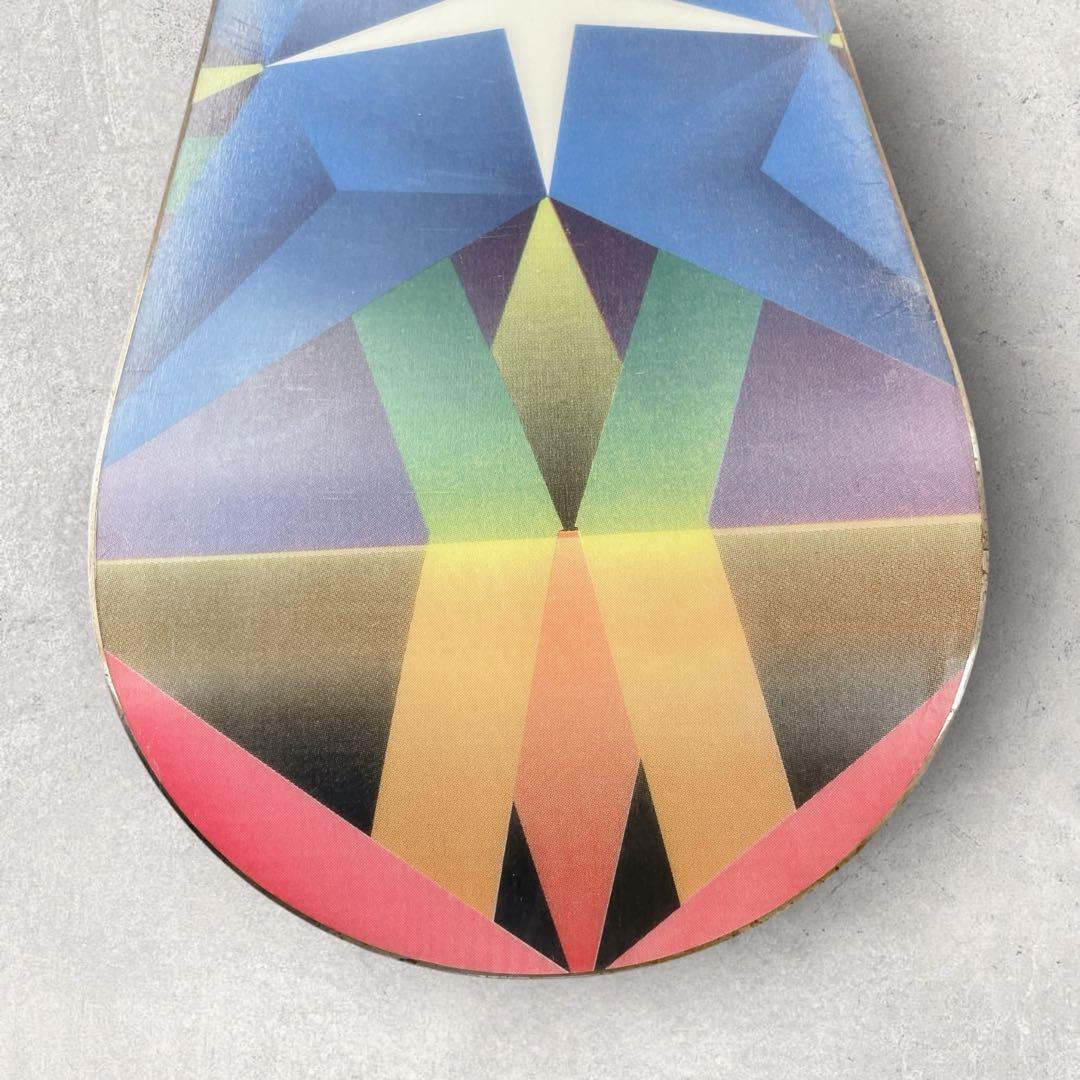 Apocalyps【SCOPE158】SPOON【EQUIP M/L】2点セット