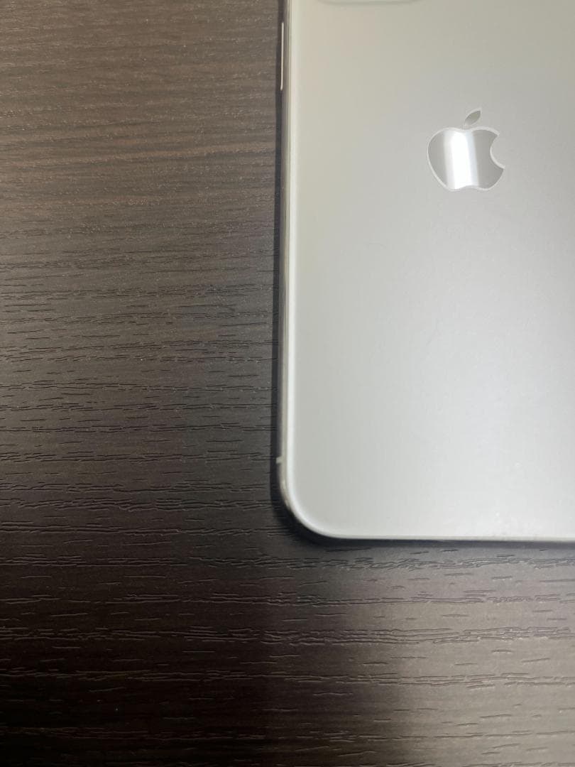 B*︎様 【スマートフォン】iPhone11Pro 256GB 動作確認済 ID