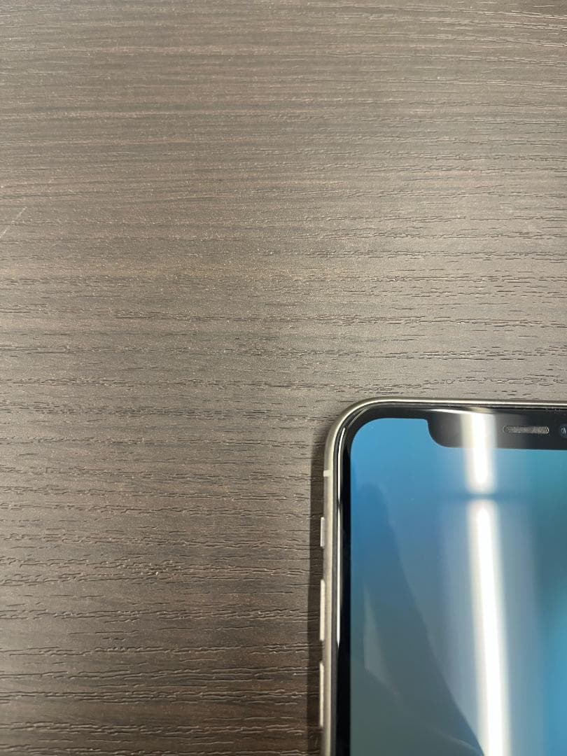 B*︎様 【スマートフォン】iPhone11Pro 256GB 動作確認済 ID