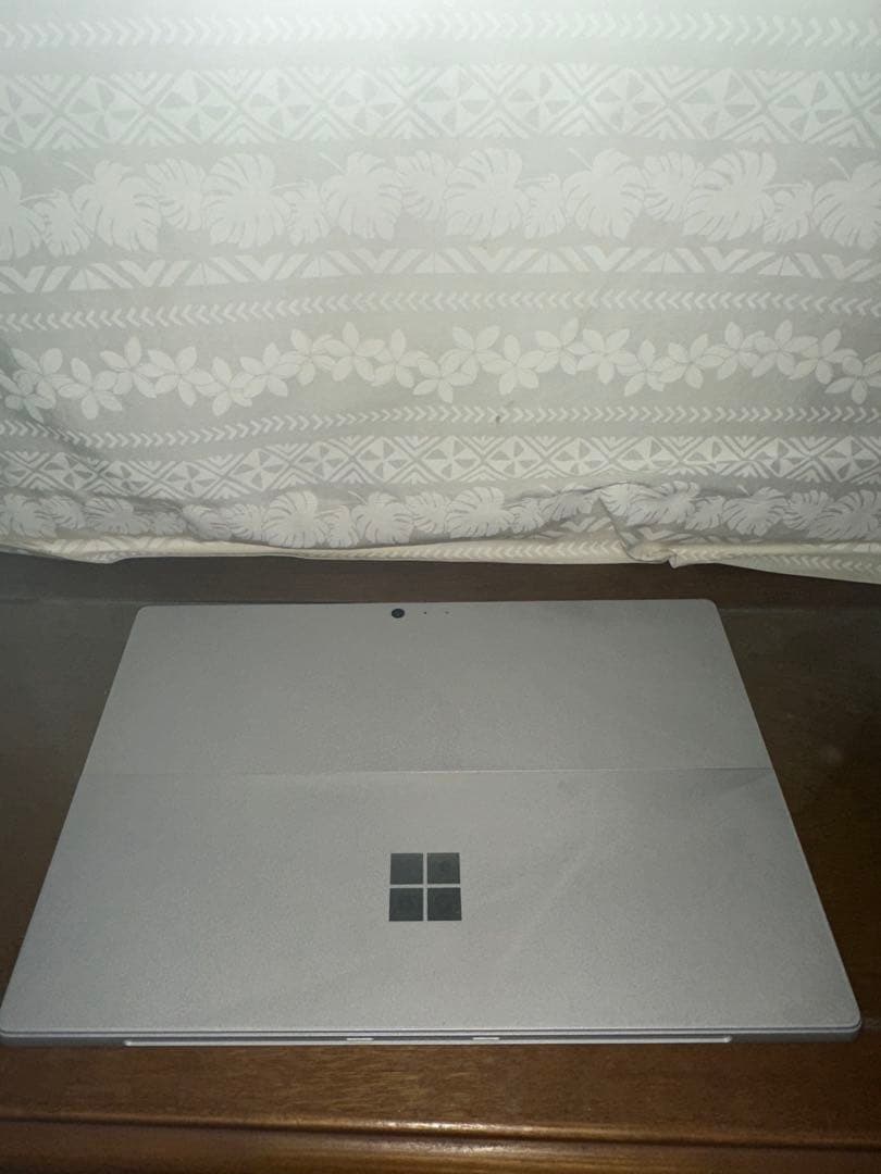 Surface Pro6 i5 8GB 256GB Signaturカバー付美品