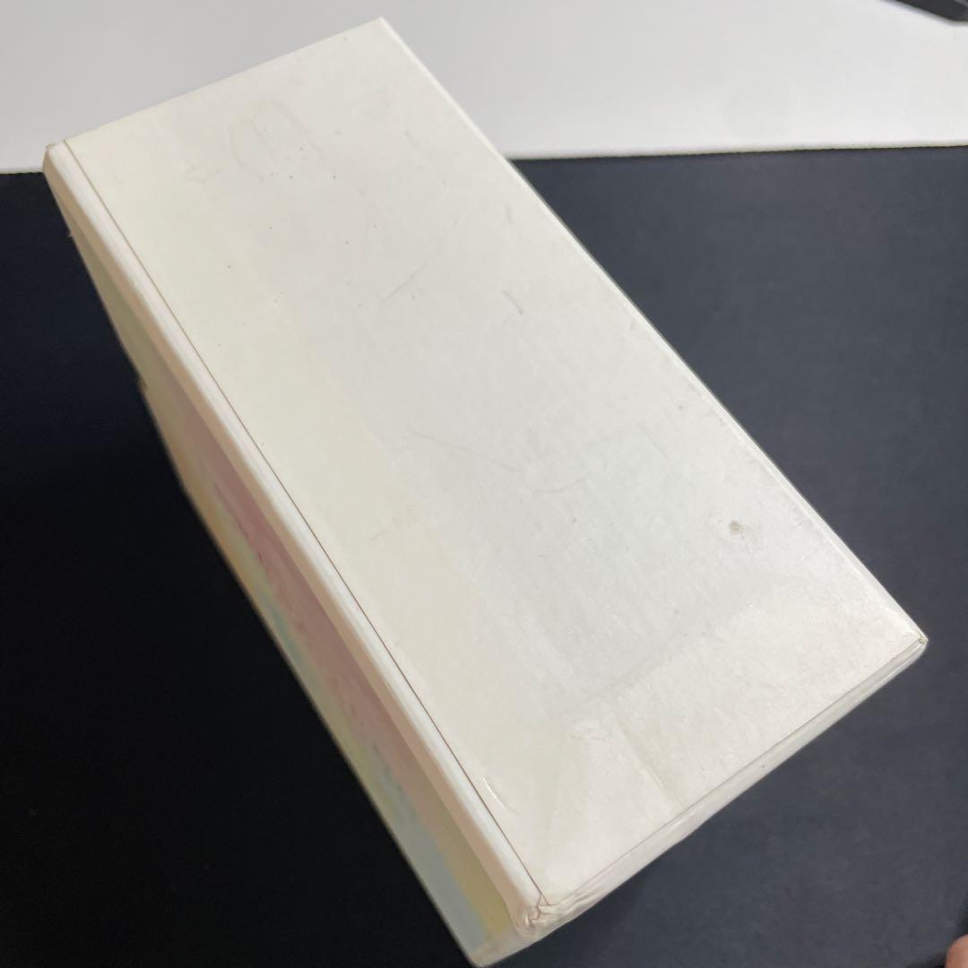 邦楽 TERESA TENG 30th Anniversary Box