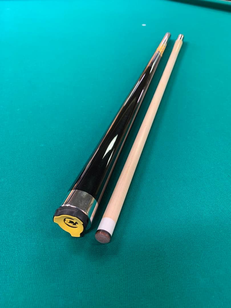 プレデター BKⅢ ノーラップ