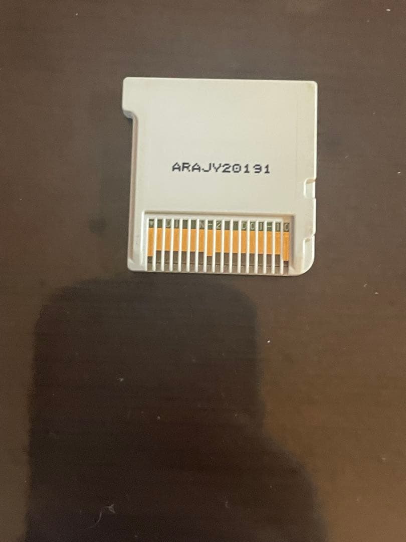 レベルファイブ イナズマイレブン1・2・3 & クロノストーン・ライメイ セット