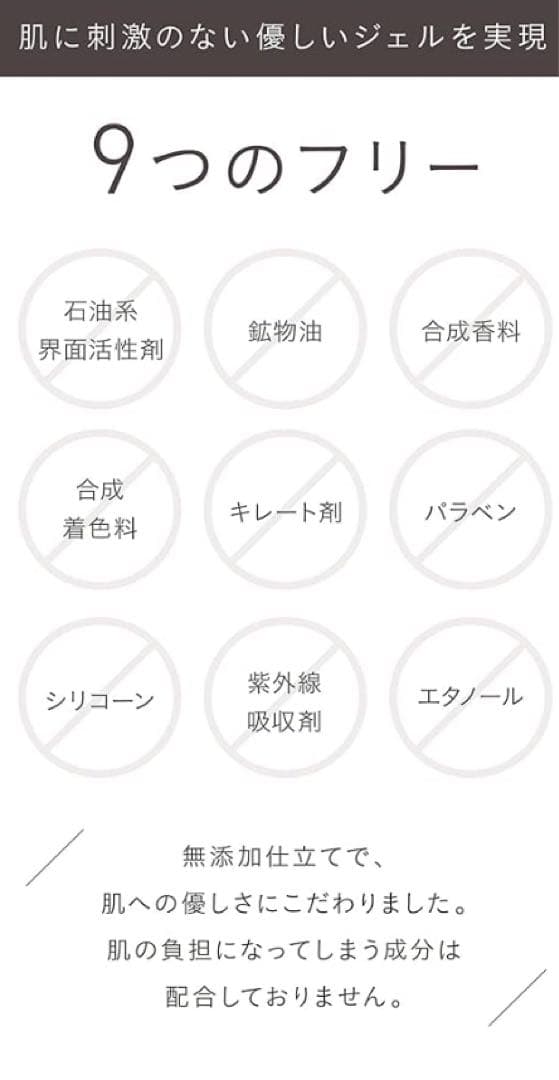 【新品】薬用シロジャム siro jam ハンドクリーム 3本セット